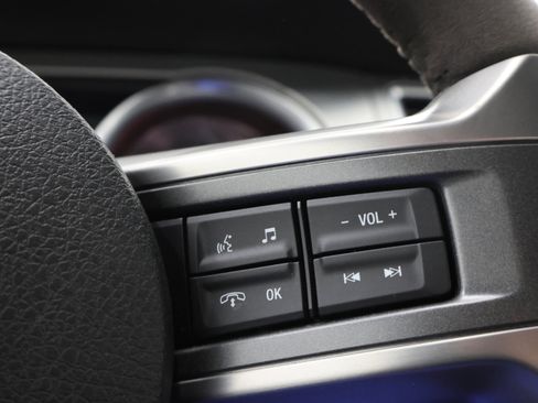 Used 2013 Ford Mustang Shelby GT500 image 12