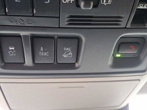 Certified 2022 Toyota 4Runner Limited image 27