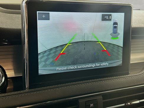 Used 2022 Lincoln Corsair FWD image 22
