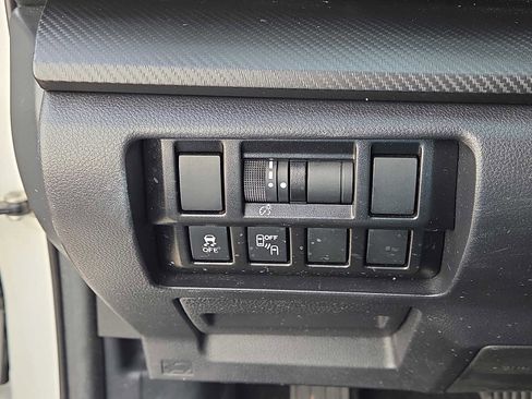 Used 2023 Subaru Impreza Premium image 25