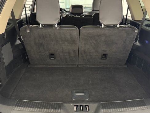 Used 2024 Lincoln Aviator AWD image 45