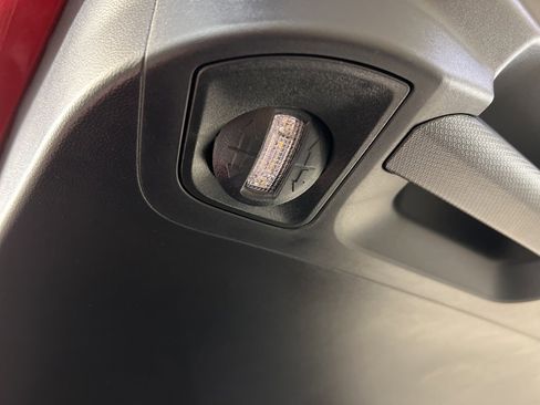 New 2025 Ford Bronco Sport Outer Banks w/ Outer Banks Tech Package+ image 36