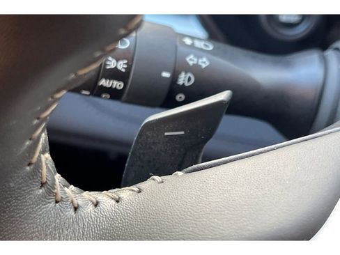 Used 2024 Subaru Outback Touring XT image 35