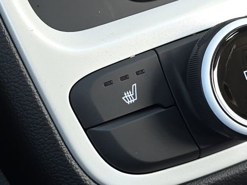 New 2026 Hyundai Venue SEL image 10