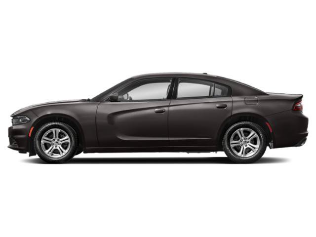Used 2023 Dodge Charger SXT RWD image 3