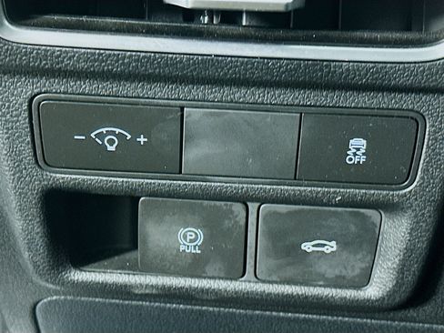 Used 2025 Hyundai Sonata SEL image 17