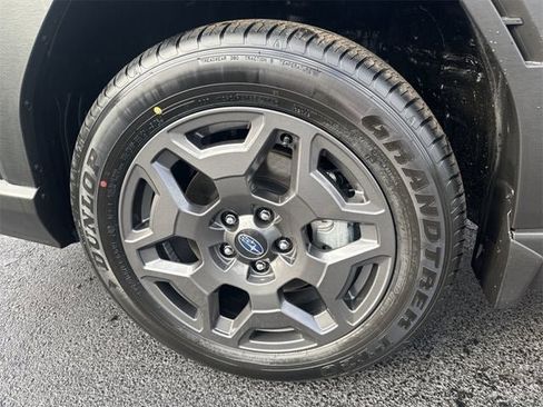 New 2026 Subaru Outback Premium w/ Premium/Limited Package 2 image 51