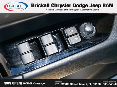 Used 2024 MAZDA CX-5 AWD 2.5 S w/ Select Package image 25