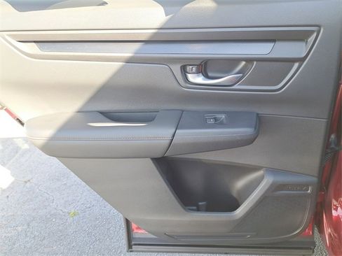 Certified 2023 Honda CR-V Sport image 13