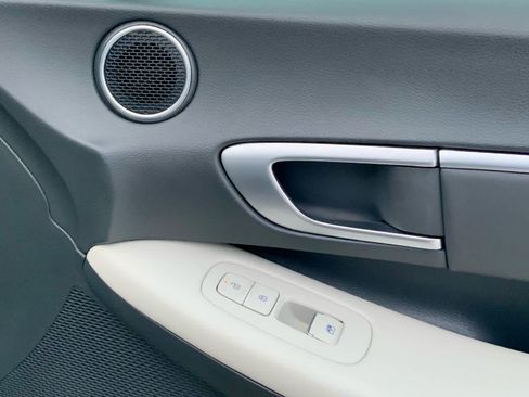 Used 2024 Hyundai Sonata SEL image 51