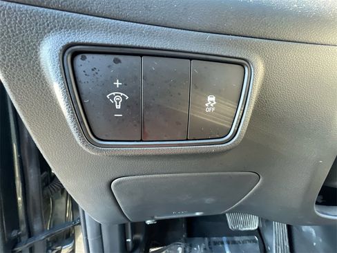 Used 2022 Hyundai Tucson SEL image 13