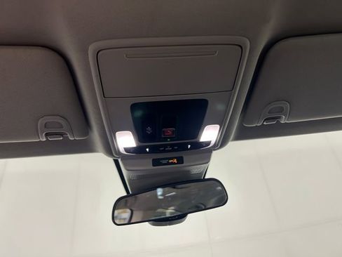 Used 2024 Honda Accord EX image 25