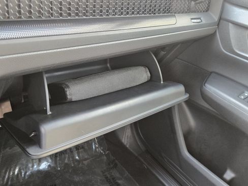 Used 2025 Honda CR-V Sport-L image 24