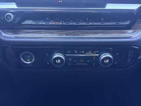 Used 2024 GMC Sierra 1500 Elevation RWD image 19
