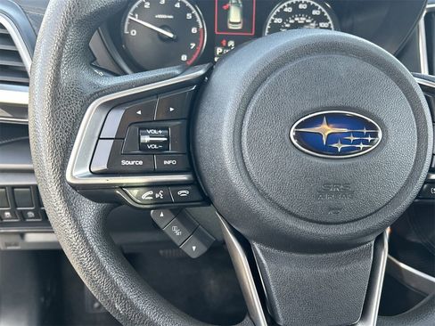 Used 2019 Subaru Forester w/ Alloy Wheel Package image 20