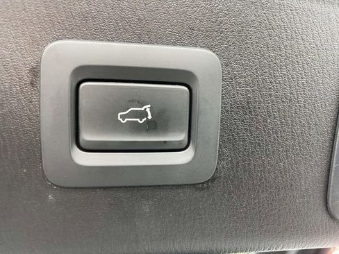 Used 2024 MAZDA CX-5 Carbon Edition image 9