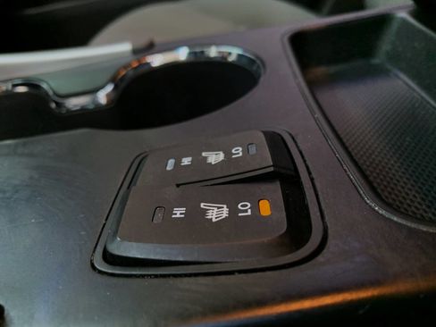 Used 2013 Hyundai Sonata GLS w/ Popular Equipment Pkg FWD image 13