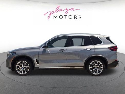 Used 2023 Audi Q5 2.0T Premium w/ Convenience Package AWD/4WD image 14