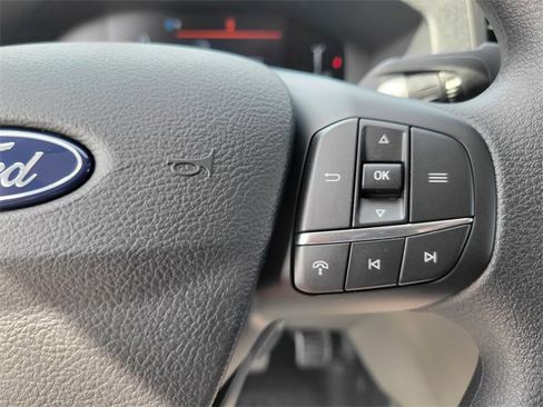 New 2026 Ford Transit 150 Low Roof w/ Load Area Protection Package image 24