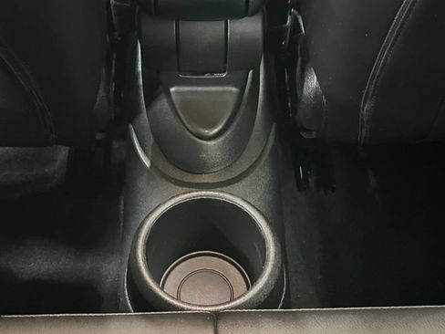 Used 2020 MINI Cooper S w/ Premium Package FWD image 14