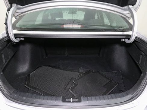 Used 2020 Kia Forte LXS image 10