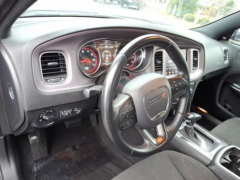 Used 2023 Dodge Charger SXT image 25