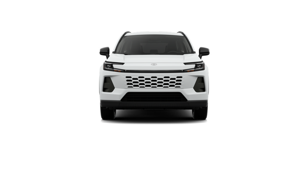 Certified 2026 Toyota RAV4 XLE Premium AWD/4WD image 24