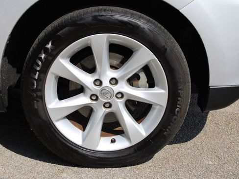 Used 2012 Lexus RX 350 FWD w/ Premium Pkg image 32