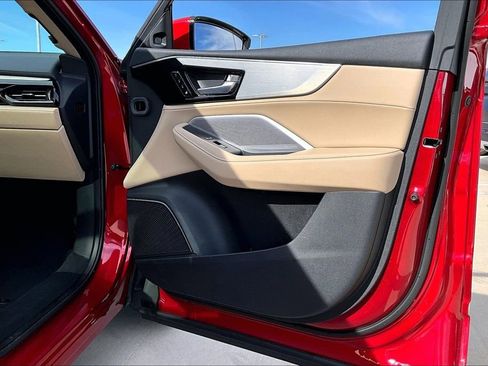 Certified 2025 Acura MDX w/ Technology Package image 23