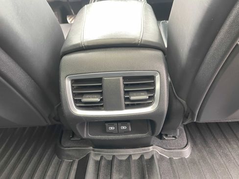 Used 2020 Acura RDX A-Spec image 15