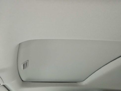 New 2026 Honda Odyssey EX-L image 22