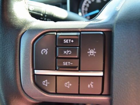 Used 2023 Ford F150 XLT w/ Equipment Group 302A High image 26