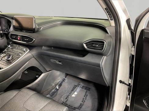 Used 2023 Hyundai Santa Fe SEL AWD/4WD image 26