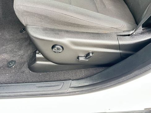 Used 2024 Dodge Durango SXT image 23