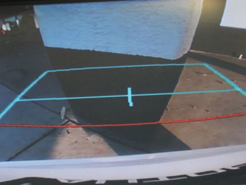 Used 2016 Toyota RAV4 LE image 23