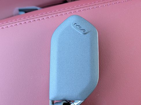 New 2026 Kia K5 GT-Line image 38