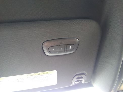 New 2026 RAM 1500 Big Horn image 19