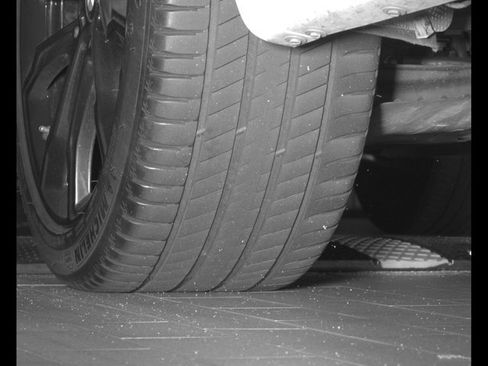 Certified 2023 BMW X3 sDrive30i w/ M Sport Package image 15