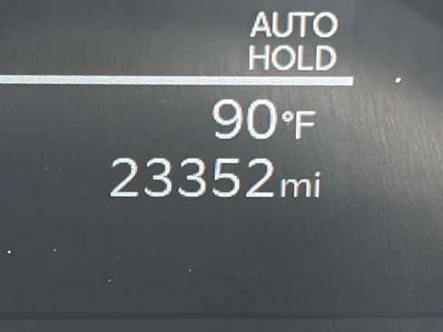 Used 2025 Kia K4 FWD image 39