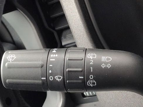 New 2025 Ford Bronco Badlands image 29