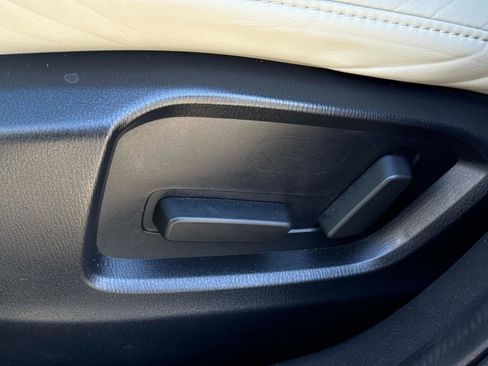 Certified 2023 MAZDA CX-5 AWD 2.5 S w/ Select Package image 18