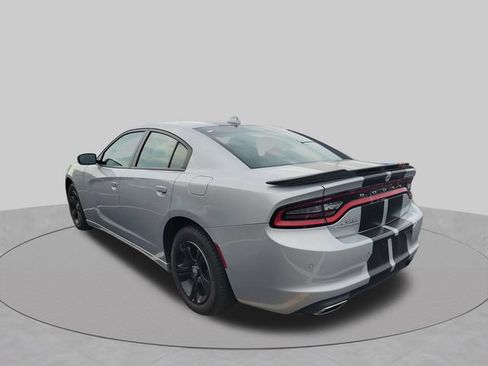 Used 2023 Dodge Charger SXT RWD image 14