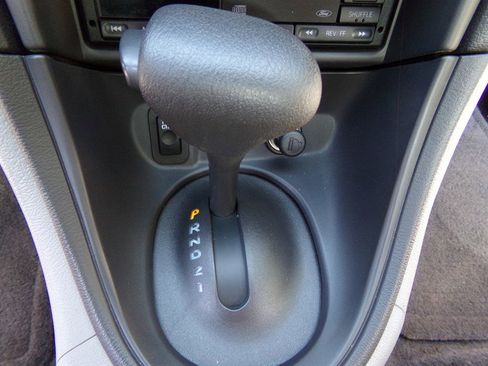 Used 2000 Ford Mustang GT image 28