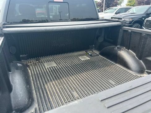 Used 2019 Ford F150 XLT w/ Equipment Group 302A Luxury AWD/4WD image 9