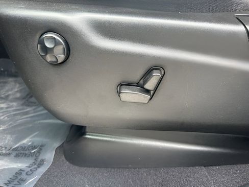 Used 2024 Dodge Durango R/T image 10