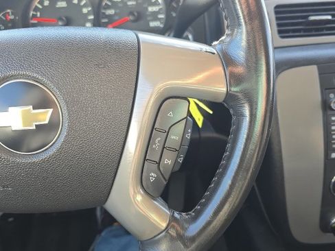 Used 2009 Chevrolet Tahoe LT image 29