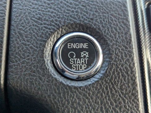 Used 2011 Ford Taurus SHO w/ 402A Rapid Spec Order Code image 27