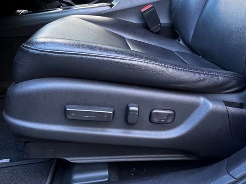 Used 2018 Acura RDX FWD image 17