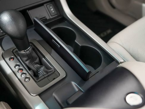 Used 2012 Acura RDX SH-AWD image 31