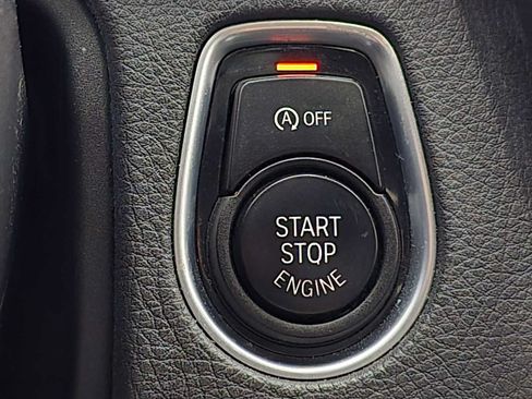 Used 2015 BMW 328i Sedan RWD image 19